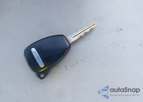 2006 Chrysler Town & Country из США, поврежденный, VIN 1A4GP45R86B760614